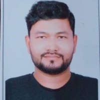 Dipak Bishwokarma Sunar