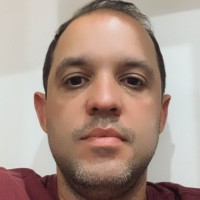 Ramon Espinal