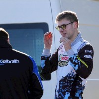 Matt Summerfield