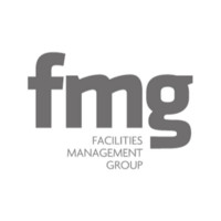 Fmg Group