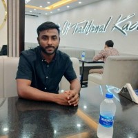 Munna Khan