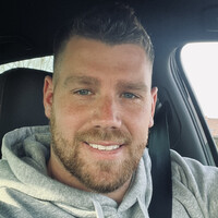 Dirk Smit