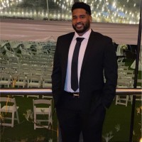 Damali Austin, Ms, Lpc