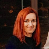 Barbara Pogoda