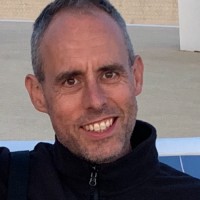 Jan van Eldik