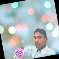 Gouranga Sarkar