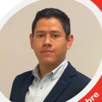 Arturo Ornelas Torres