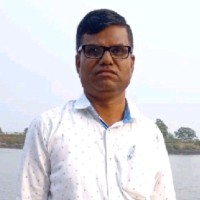 Ashok Dighe