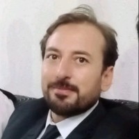 Hedayat Ur Rehman