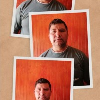 Edison Pacheco