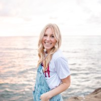Corinne Hill