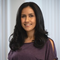 Andrea Parra