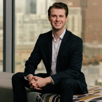 Kieren Bramham