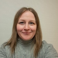 Marielle Ellingsen