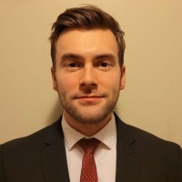 Michael Schiesl