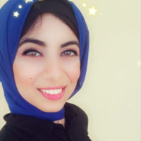 Doaa Mohamed