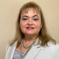Shauna Atchley