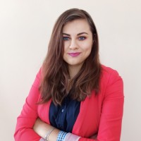 Agnieszka Ciepłowska - Rysak