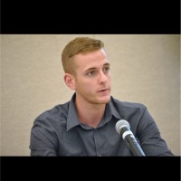 Bryan Mullen