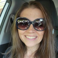 Stephanie Hensley