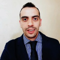 Youness Bahbouhi