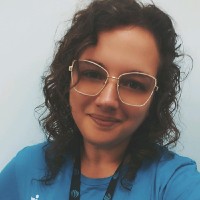 Dana Liberatore