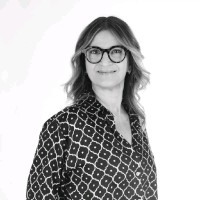Simonetta Viviani