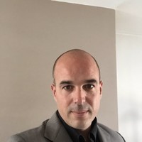 Nicolas Massuyes