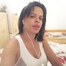 Cristiana Da Cruz