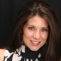 Jennifer Buserini