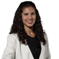 Priscila Nunes
