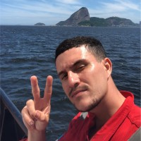 Paulo Augusto Gomes Mendonça