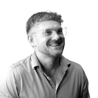Sebastian Morris