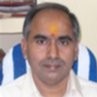 Pawan Kumar Singh