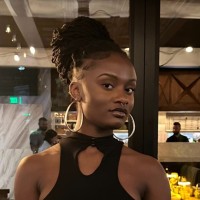 Bria Williams