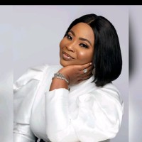 Chineme Oladapo-Areola