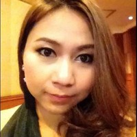 Passaraporn Ritthidech