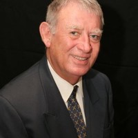 Brian McCall