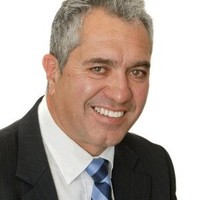 Sam Mannino