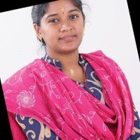 Divya R
