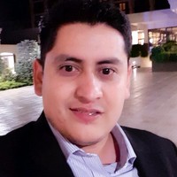 Alexis Rivas