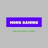 mons gaming
