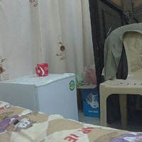 Alsadig Habbry
