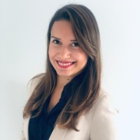 Silvia Farfán Badillo