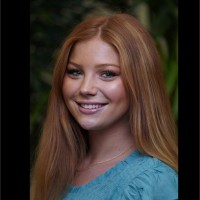 Ginger Hedrick