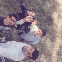 Lokesh S