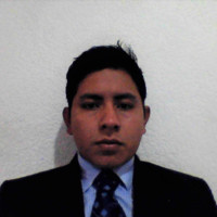 Rogelio Orozco