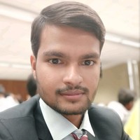 Ankit Agrawal