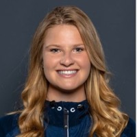 Elizabeth Chemey