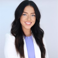 Brenna Denny